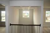 8116 Simon Drive - Photo 11