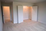8116 Simon Drive - Photo 12