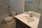8116 Simon Drive - Photo 14