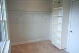 8116 Simon Drive - Photo 16