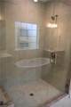 8116 Simon Drive - Photo 18