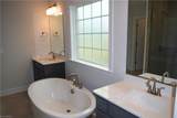 8116 Simon Drive - Photo 19
