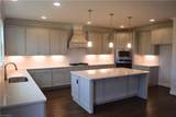 8116 Simon Drive - Photo 2
