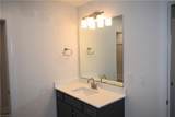 8116 Simon Drive - Photo 20