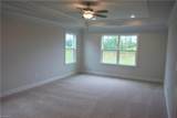 8116 Simon Drive - Photo 21