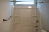 8116 Simon Drive - Photo 22