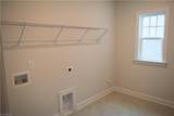 8116 Simon Drive - Photo 23