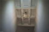 8116 Simon Drive - Photo 26