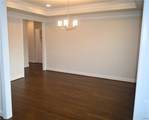 8116 Simon Drive - Photo 27
