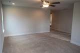 8116 Simon Drive - Photo 28