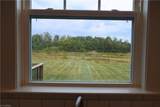 8116 Simon Drive - Photo 29