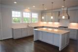8116 Simon Drive - Photo 3