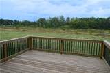 8116 Simon Drive - Photo 30