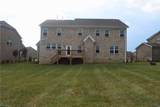 8116 Simon Drive - Photo 31