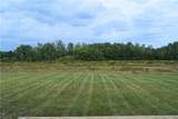 8116 Simon Drive - Photo 32