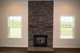 8116 Simon Drive - Photo 5