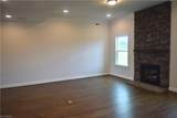 8116 Simon Drive - Photo 6