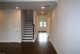 8116 Simon Drive - Photo 7