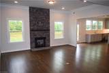 8116 Simon Drive - Photo 8