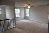 8116 Simon Drive - Photo 9