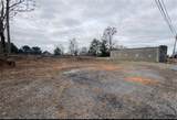 300 Dalton Road - Photo 2
