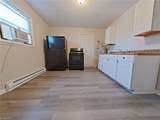 337 Ennis Street - Photo 2