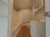 197 Spring Garden Circle - Photo 12