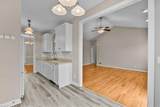 7707 Foxhaven Court - Photo 17