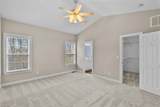 7707 Foxhaven Court - Photo 19
