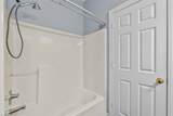 7707 Foxhaven Court - Photo 22