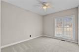 7707 Foxhaven Court - Photo 23