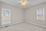 7707 Foxhaven Court - Photo 25