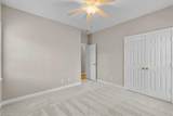 7707 Foxhaven Court - Photo 27