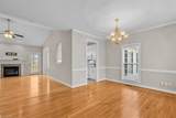 7707 Foxhaven Court - Photo 4