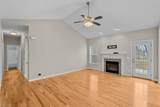 7707 Foxhaven Court - Photo 7