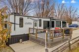 103 Cardinal Avenue - Photo 21