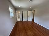5100 Murray Road - Photo 16
