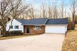 1220 Reynolds Forest Drive - Photo 1
