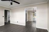 1220 Reynolds Forest Drive - Photo 10