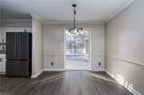 1220 Reynolds Forest Drive - Photo 11