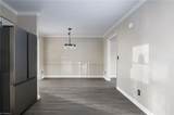 1220 Reynolds Forest Drive - Photo 12