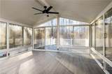 1220 Reynolds Forest Drive - Photo 13