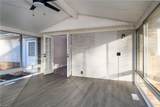 1220 Reynolds Forest Drive - Photo 14