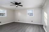 1220 Reynolds Forest Drive - Photo 15