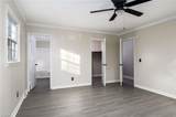 1220 Reynolds Forest Drive - Photo 16