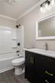 1220 Reynolds Forest Drive - Photo 18