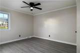 1220 Reynolds Forest Drive - Photo 19