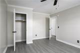 1220 Reynolds Forest Drive - Photo 20
