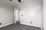 1220 Reynolds Forest Drive - Photo 21