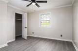 1220 Reynolds Forest Drive - Photo 22